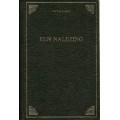 Een nalezing, Ds. W.C. Lamain